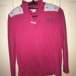 Vineyard vine shep shirt